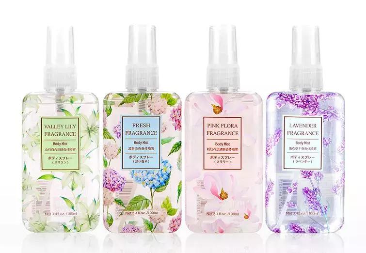 抖音网红爆款家居推荐,抖音好物推荐家居生活必备