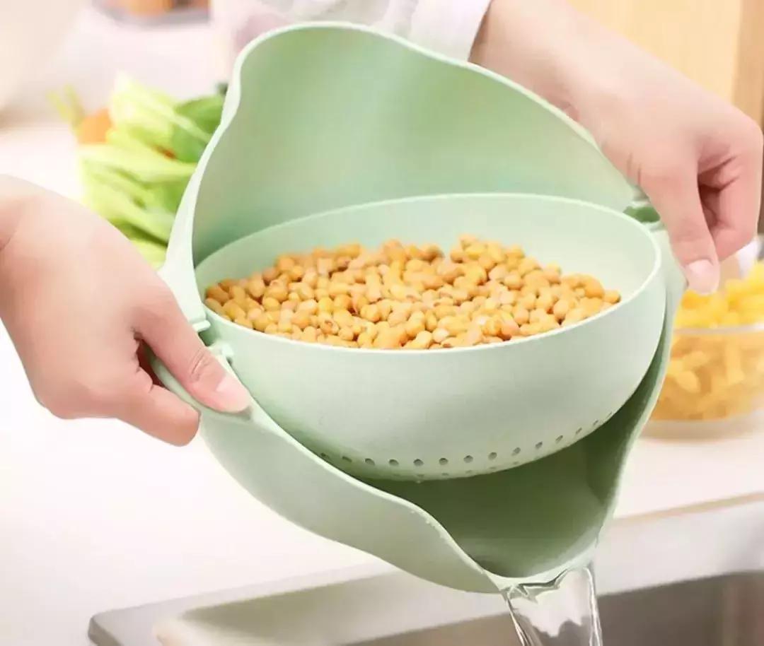 抖音网红爆款家居推荐,抖音好物推荐家居生活必备