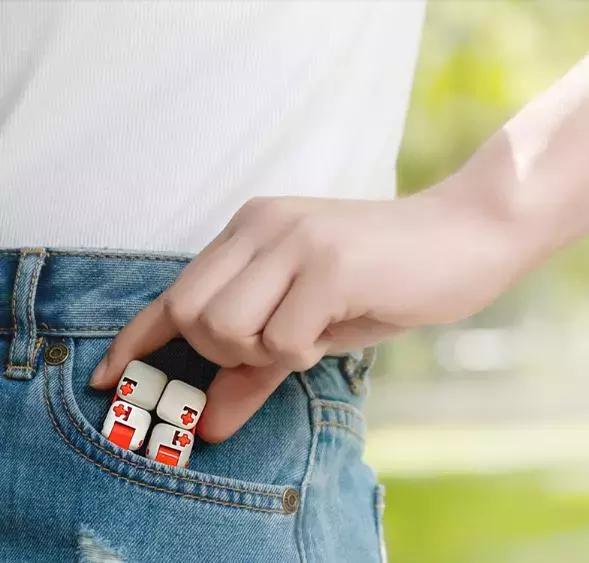 抖音网红爆款家居推荐,抖音好物推荐家居生活必备