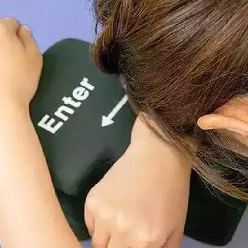 抖音网红爆款家居推荐,抖音好物推荐家居生活必备