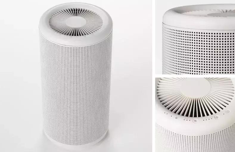 抖音网红爆款家居推荐,抖音好物推荐家居生活必备