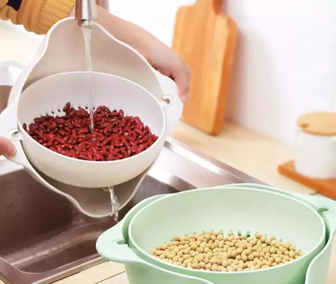 抖音网红爆款家居推荐,抖音好物推荐家居生活必备