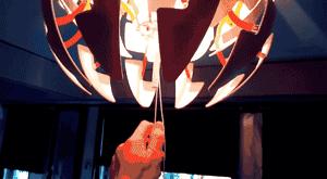 抖音网红爆款家居推荐,抖音好物推荐家居生活必备