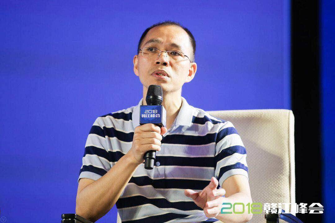 陈华良视频,陈华良