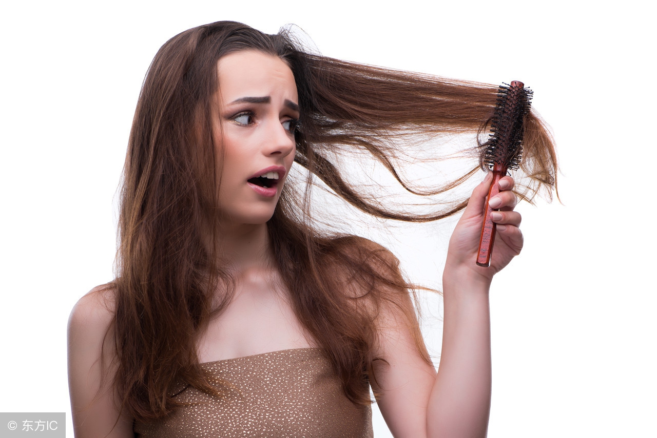 一个道家补肾食方,每天吃一粒,补肾乌发,让你精力旺盛~