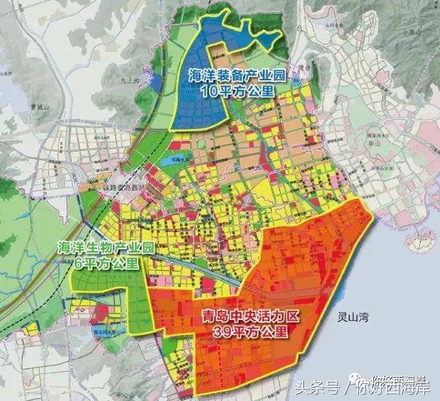 大城奥体中心,大城奥体