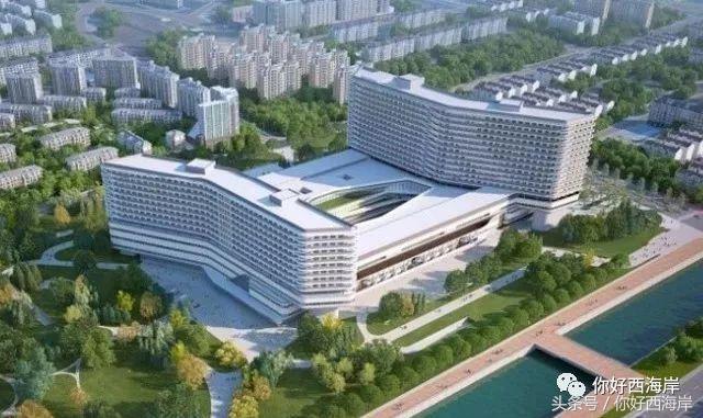 大城奥体中心,大城奥体