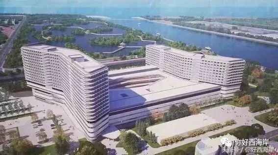 大城奥体中心,大城奥体