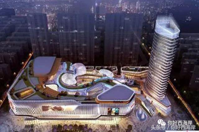 大城奥体中心,大城奥体