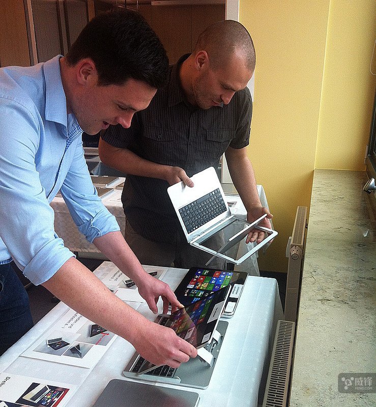 苹果公司什么职位赚钱,苹果公司年薪最高的部门