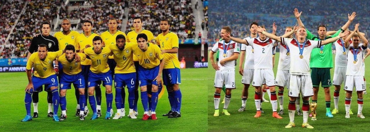 世界杯和女朋友,世界杯和女朋友你会怎么选