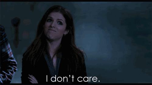 悦心健康爆雷,悦心健康是做什么的