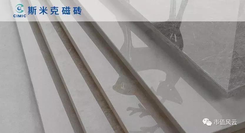 悦心健康爆雷,悦心健康是做什么的