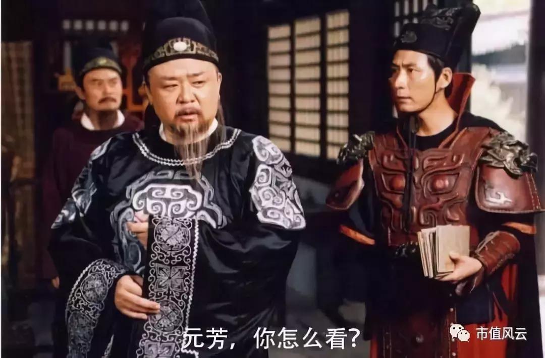 悦心健康爆雷,悦心健康是做什么的