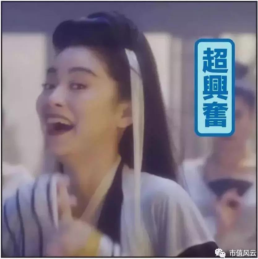 香港汇率保卫战取胜的原因,香港汇率保卫战下篇