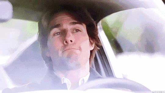 香港汇率保卫战取胜的原因,香港汇率保卫战下篇