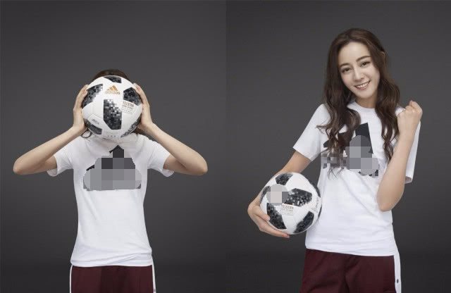 杨幂合照颜值碾压baby,杨幂热巴秀身材