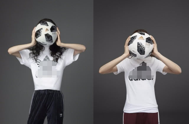 杨幂合照颜值碾压baby,杨幂热巴秀身材