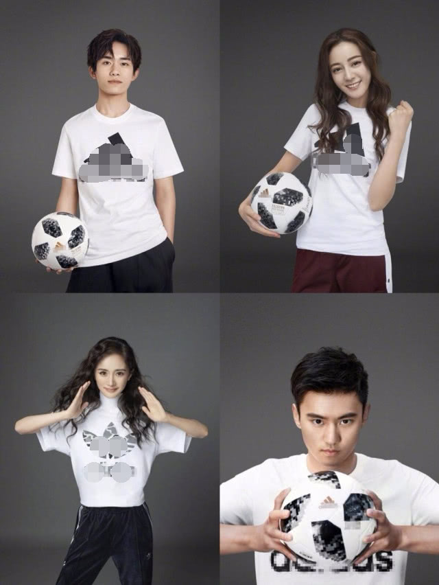 杨幂合照颜值碾压baby,杨幂热巴秀身材