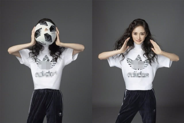 杨幂合照颜值碾压baby,杨幂热巴秀身材