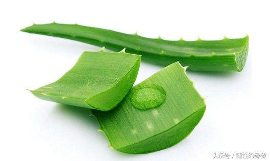 头发掉得很严重怎么保护好毛囊,头发掉秃了如何防脱发育发