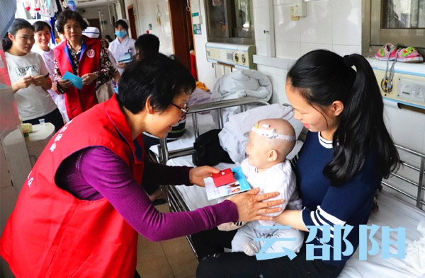 学校里过着不一样的六一儿童节,孩子们过六一儿童节真的开心吗