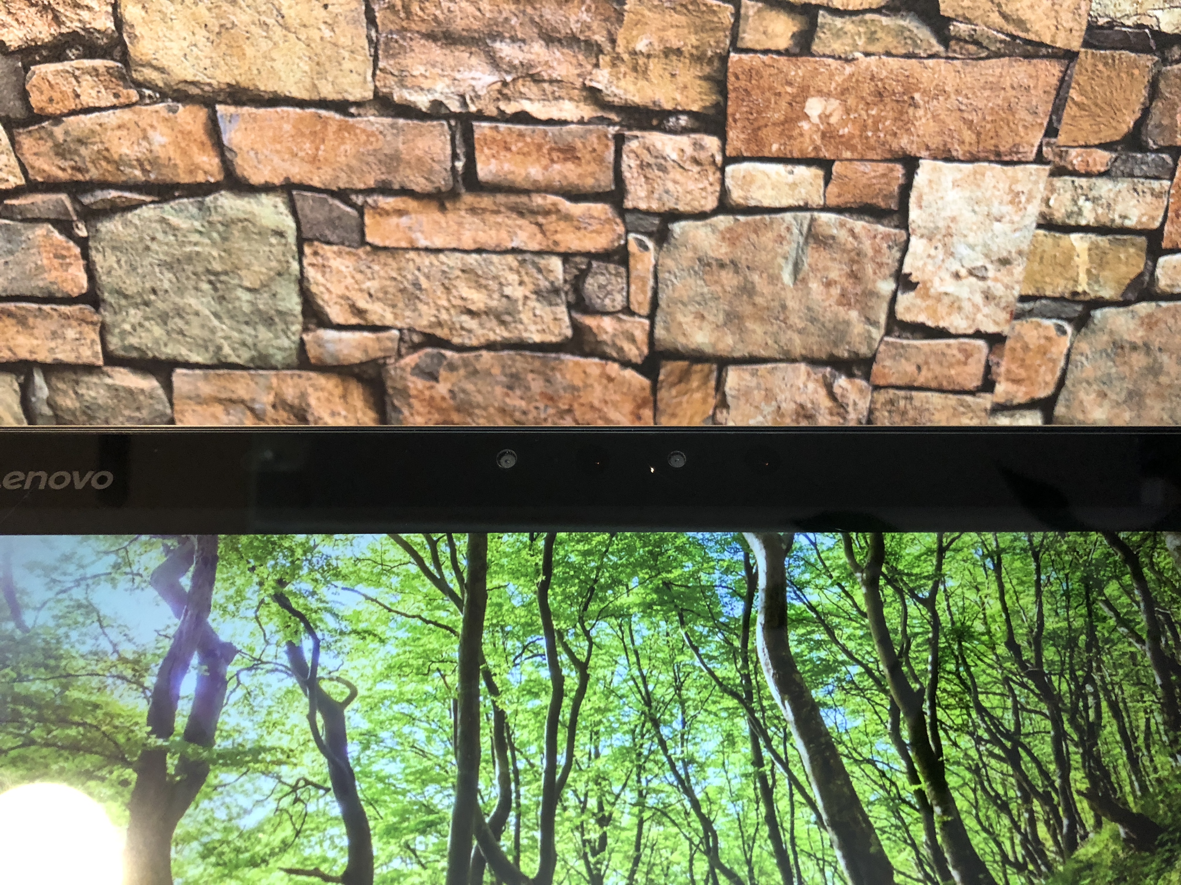 办公娱乐首选—联想MIIX5Pro（MIIX720）二合一平板电脑