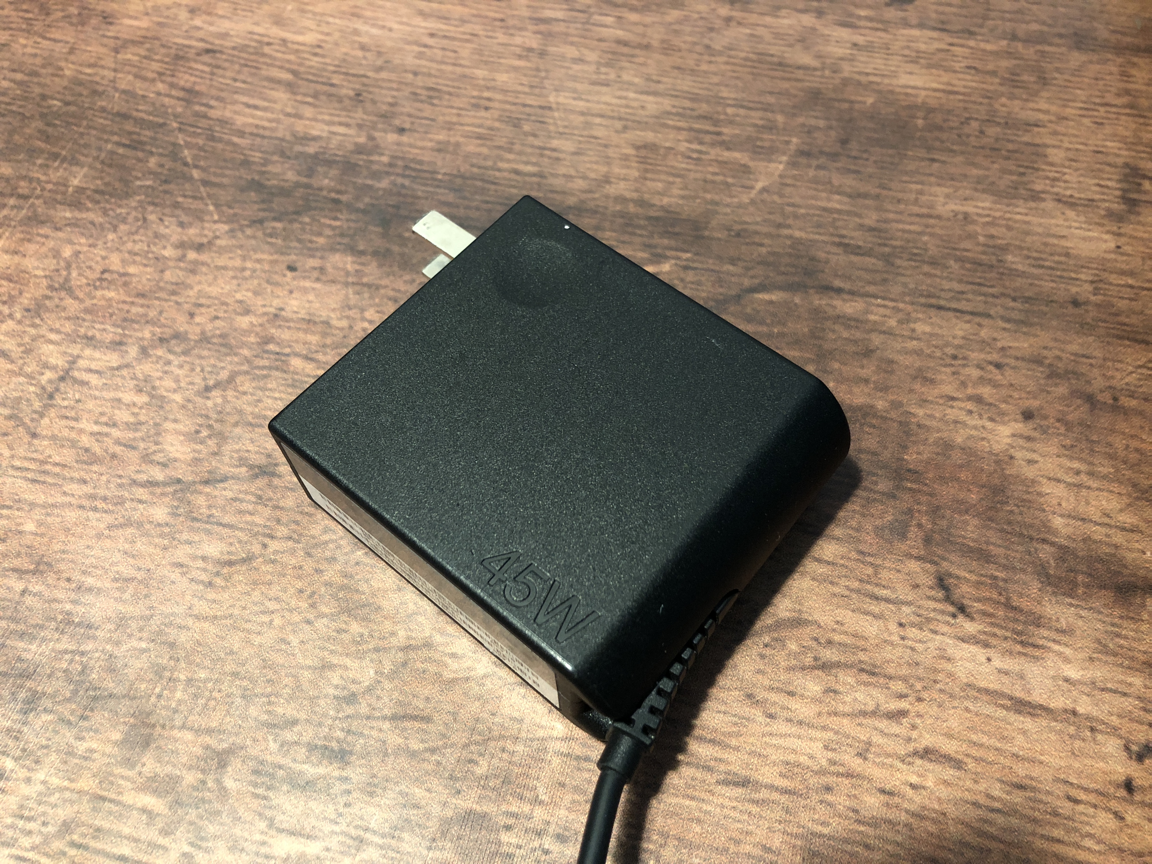 办公娱乐首选—联想MIIX5Pro（MIIX720）二合一平板电脑