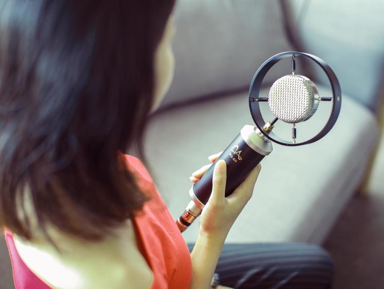 魅声t8-6套装怎么安装,魅声t8-2效果演示