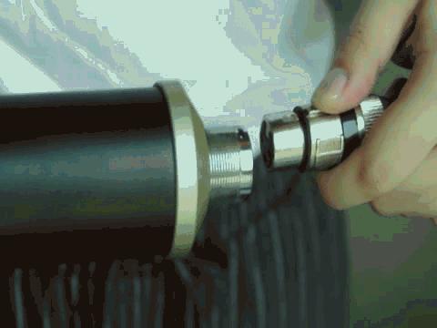 魅声t8-6套装怎么安装,魅声t8-2效果演示