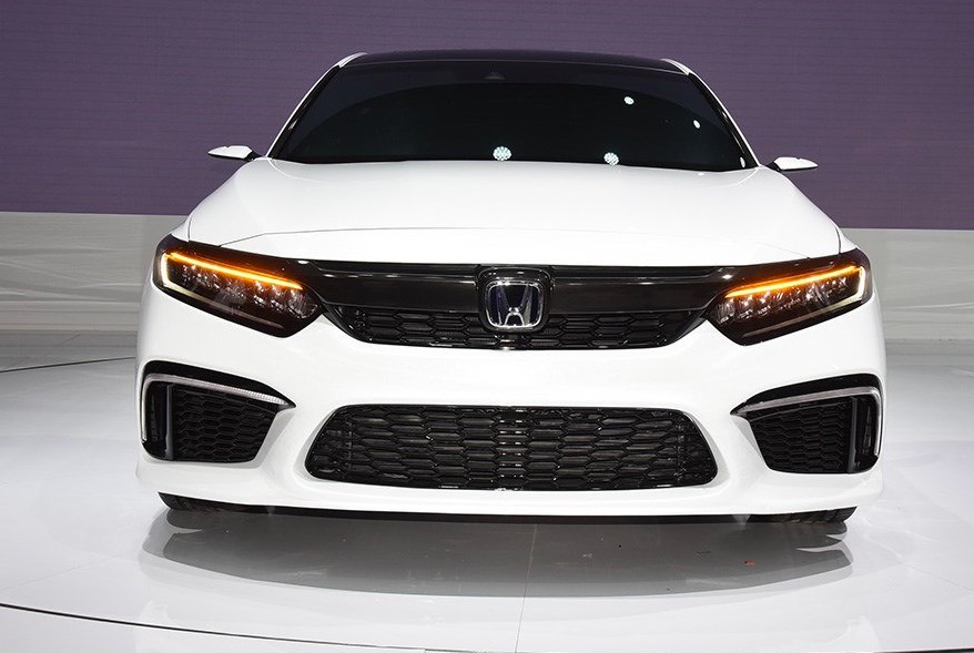 新款思铂睿车子怎么样,新款思铂睿2.0怎么样