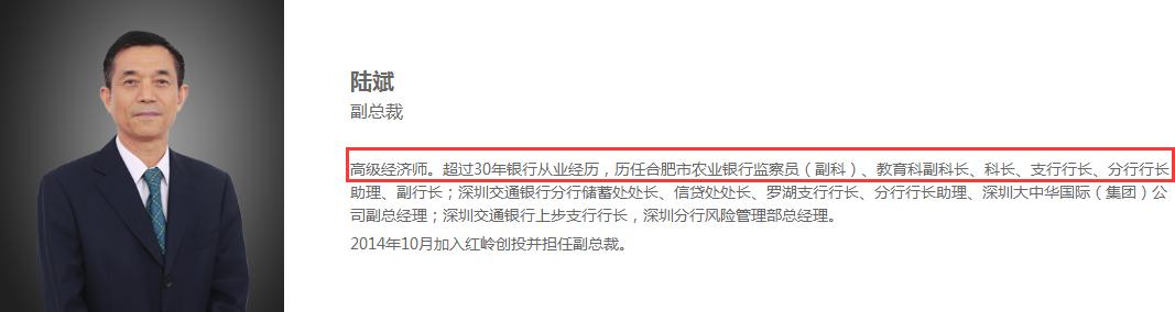 红岭创投老周最新情况,红岭创投案例分析教训