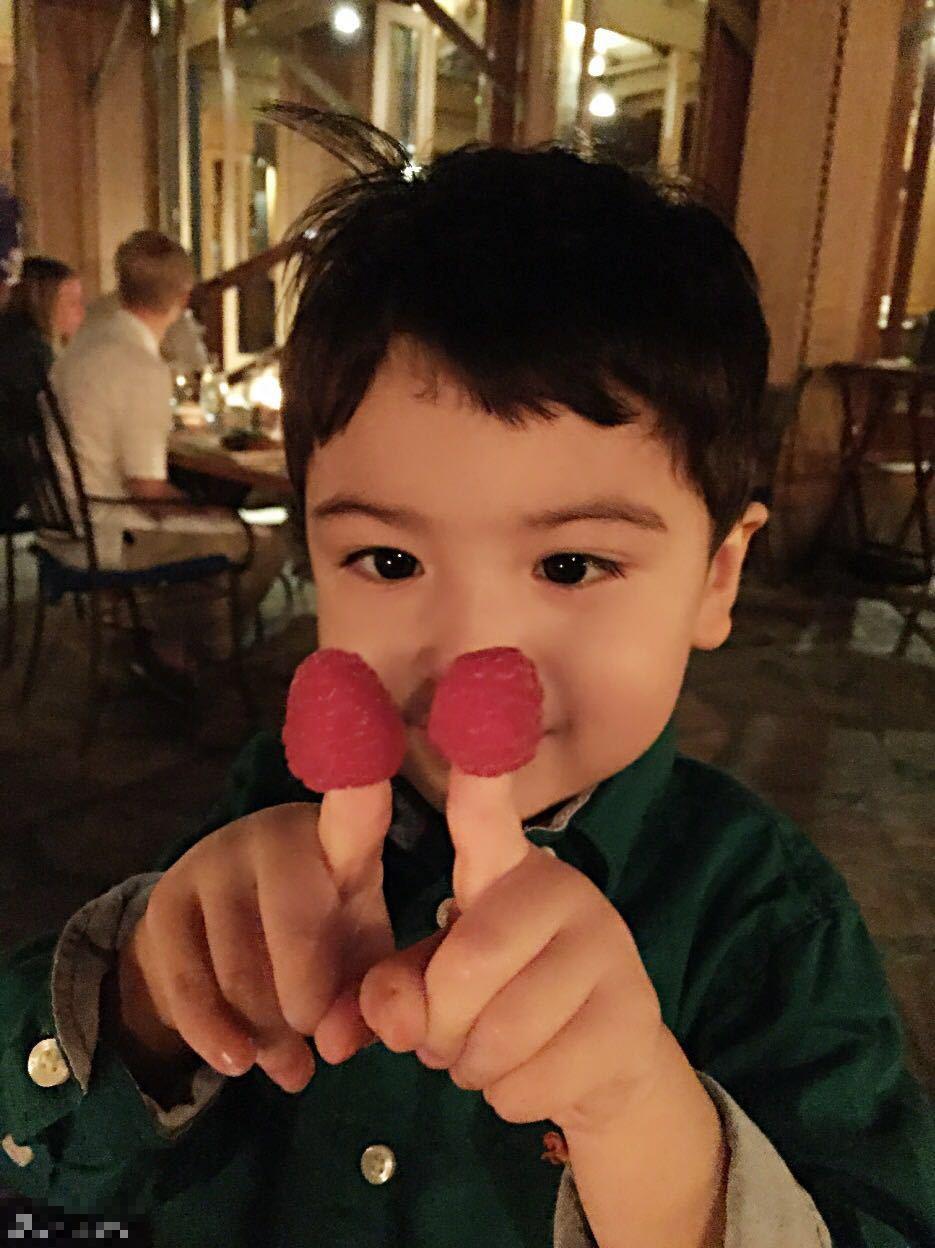 孩子该做不该做包皮环切术？小心毁了儿子幸福，智慧家长这样选择