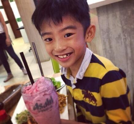 孩子该做不该做包皮环切术？小心毁了儿子幸福，智慧家长这样选择