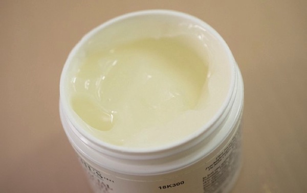 几款贴了烂脸的面膜,这5款口碑好到爆棚的国产面膜