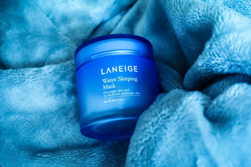 几款贴了烂脸的面膜,这5款口碑好到爆棚的国产面膜