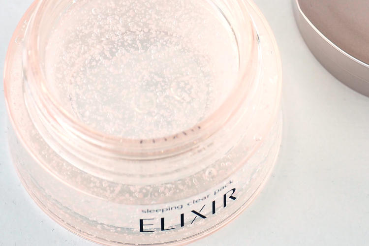 几款贴了烂脸的面膜,这5款口碑好到爆棚的国产面膜