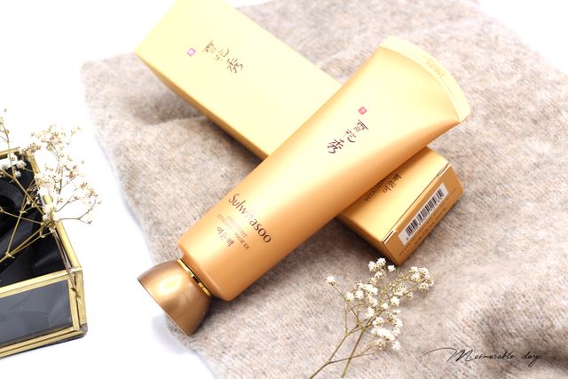 几款贴了烂脸的面膜,这5款口碑好到爆棚的国产面膜