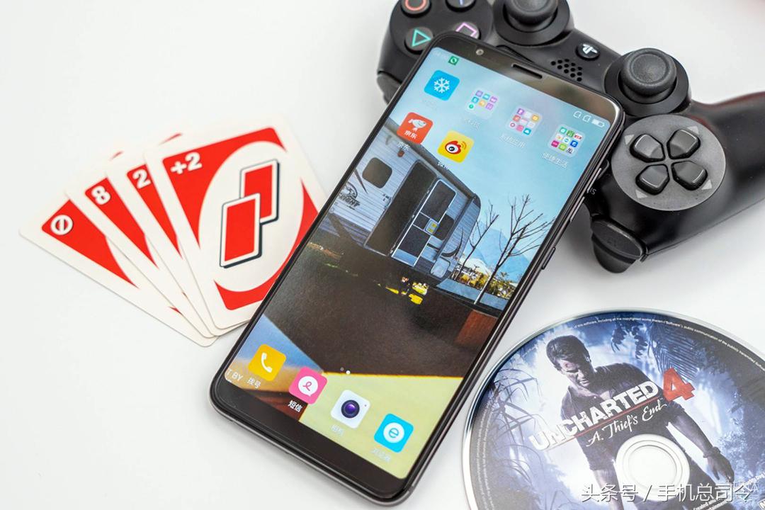 360n6和n7哪个性价比更好,360n7和小米9