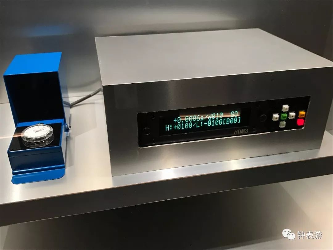 性价比最高的西铁城光动能表,西铁城光动能卫星手表怎么调时间