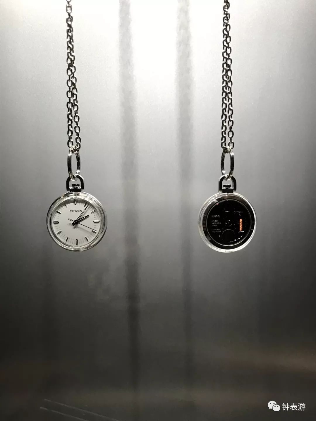 性价比最高的西铁城光动能表,西铁城光动能卫星手表怎么调时间