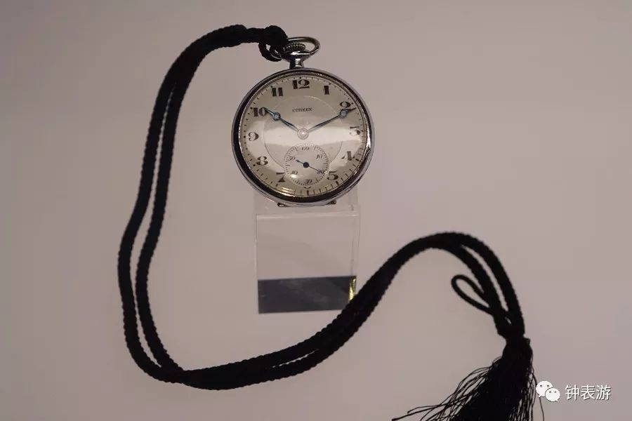 性价比最高的西铁城光动能表,西铁城光动能卫星手表怎么调时间