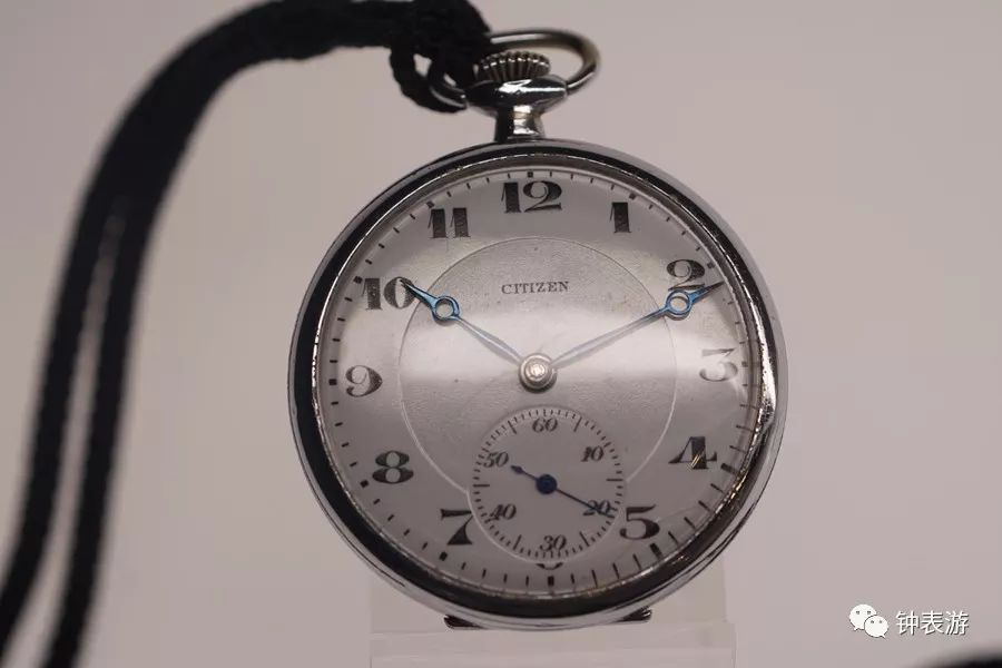 性价比最高的西铁城光动能表,西铁城光动能卫星手表怎么调时间