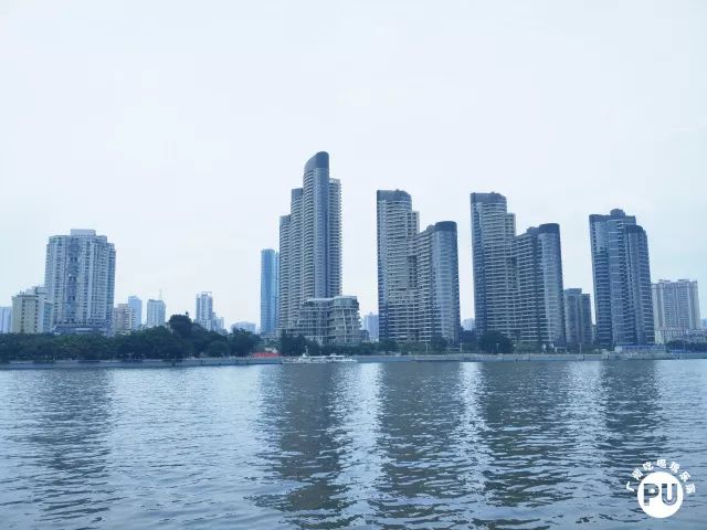 有一条街,叫明心路