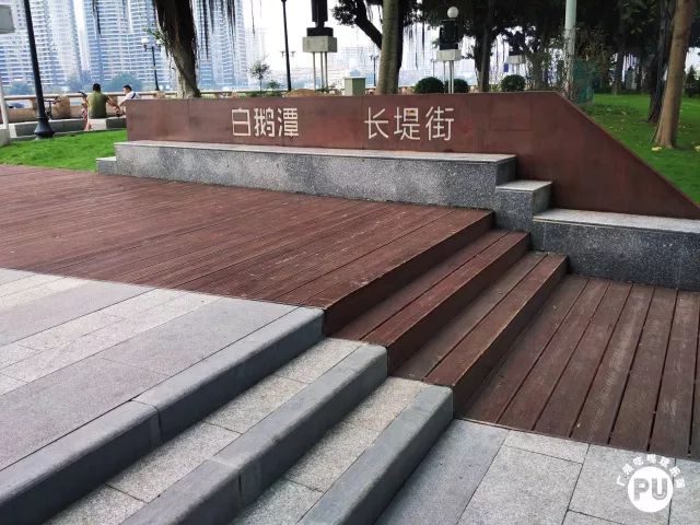 有一条街,叫明心路