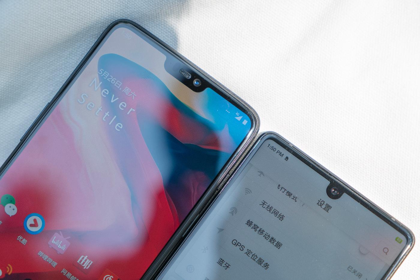 坚果r1玩吃鸡游戏体验,锤子坚果R1现在怎么样