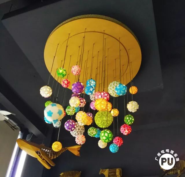 有一条街,叫明心路