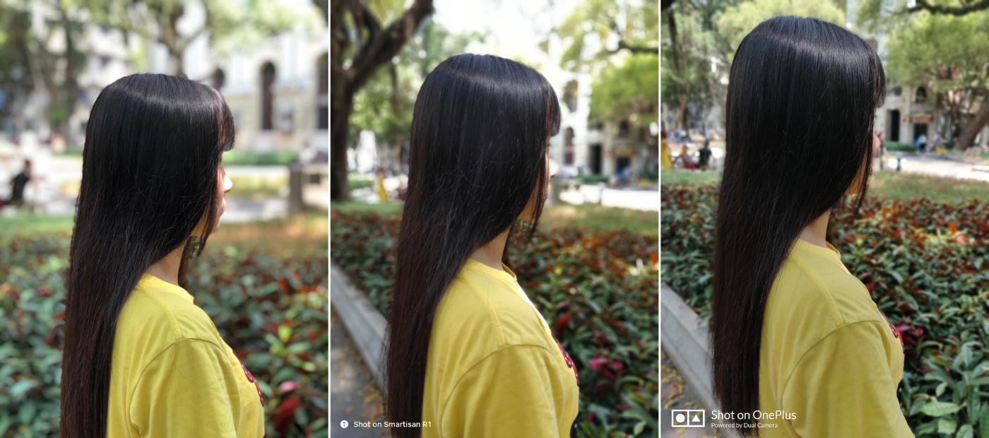 坚果r1玩吃鸡游戏体验,锤子坚果R1现在怎么样