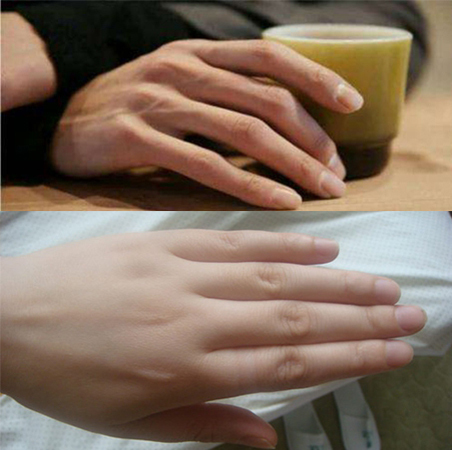 健身肌肉男手臂青筋,健身肌肉男腹肌涌动