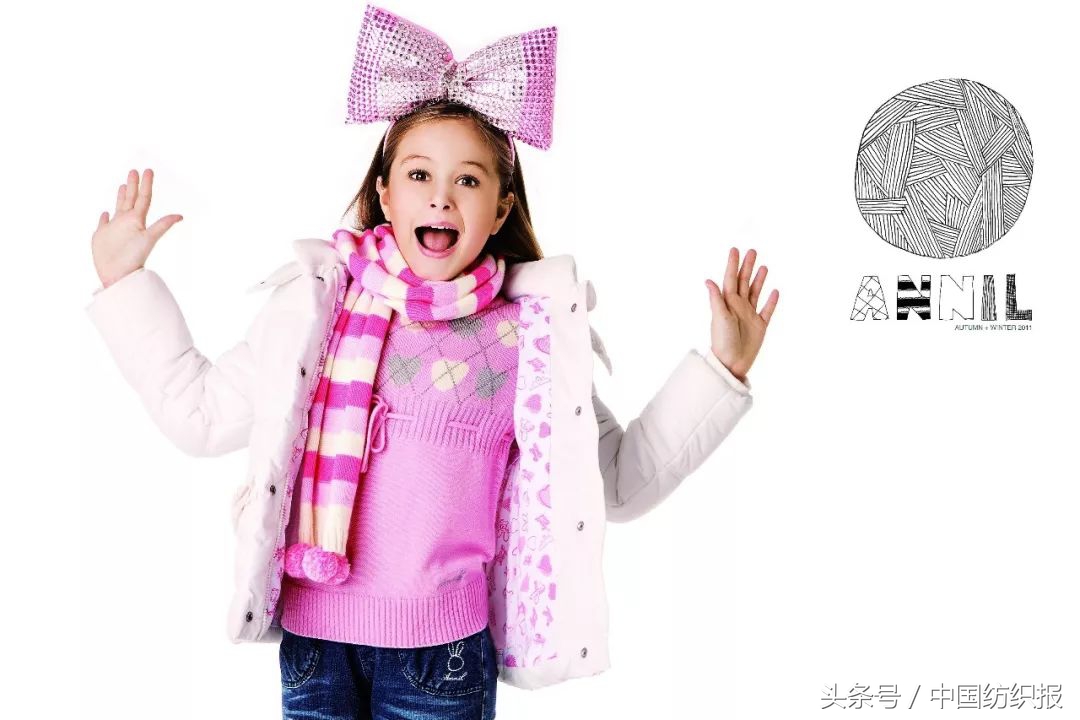 童装市场机遇与挑战,童装行业洞察与趋势分析